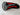 *PRISTINE* TaylorMade M5 Driver Headcover