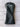 *NICE* Callaway Black Driver Headcover