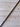 Ping Tour 2.0 Black 65S 44.5" Driver Shaft- Ping Tip Stiff Flex  | Tour Velvet