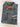 *NEW* Scotty Cameron Black Speed Demon Work Shirt- Size Small