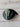*NICE* Ping G440 Max 17* 4W Fairway Head | No HC