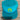 *NEW* Scotty Cameron Melin Blue Coronado Hydro Hat
