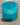 *NEW* Scotty Cameron Melin Blue Coronado Hydro Hat