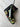*PRISTINE* Scotty Cameron Limited 2009 Napa 35in Putter-Black Leather Stitchback