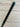 *NEW Mitsubishi Kai'Li Dark Wave Blue 60S MR-70 42.5" Fairway Shaft Cobra-DS Tip