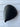 *PRISTINE* TaylorMade Qi4D Core 10.5* Driver Head