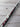 *NEW* Fujikura Ventus V+ VeloCore+ Red 5S DEMO 44.5" Driver Shaft-TaylorMade Tip