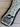 *NEW* Scotty Cameron M&G Japan Subway Wasabi White Hybrid/Utility Headcover