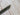 *NEW* Aldila Tour Green ATX 75-3.7-S, 46" New/Uncut Driver/Fairway Shaft