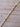 *NEW* LA Golf Tour AXS Red 85R 42" Hybrid Uncut Shaft Regular Flex