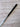 Matrix Cobra Max 60X4 White Tie Lite 42" Fairway Shaft- Extra Stiff Flex | R.E.L