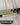 *NEW* True Temper Dynamic Gold Onyx 115 .355 Wedge Shaft- Set of 3