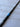 *NEW* Mitsubishi Tensei 1K Blue 55S 44.5" Driver Shaft- Titleist Tip