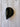 Titleist GT3 15* 5W | No Headcover Fairway Head