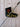 *NEW* Scotty Cameron 2007 Holiday Collection 34in Putter Gun Blue Finish