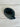 Titleist GT3 18* 5W- No Headcover Fairway Head