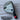 *NEW* Ping G440 17* 2H (No Head Cover) Hybrid Head