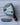 *NEW* Ping G440 17* 2H (No Head Cover) Hybrid Head