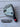 *NEW* Ping G440 17* 2H (No Head Cover) Hybrid Head
