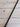 Scotty Cameron .390 32.50" Putter Shaft | Black Shaft | Black/Silver Titleist