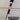 Scotty Cameron Circle T .355 31" Putter Shaft | Dual CT Shaft Band | Black Tour