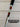 Scotty Cameron Circle T .355 31" Putter Shaft | Dual CT Shaft Band | Black Tour