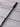 Accra TZ Five 60 M5 44.5" GP Tour Velvet 360 Grip Driver Shaft- MULTI Tip