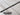 Mitsubishi Tensei TM Silver 70S 41.5" Fairway Shaft- No Tip / No Grip