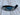 *NEW* Ping G440 17* 2H (No Head Cover) Hybrid Head