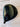 Titleist GTS2 10* Driver Head | No HC
