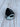 *NICE* Callaway Quantum Max OS 23* 5H Hybrid Head