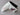*NEW* Scotty Cameron M&G 2023 White Japan Wasabi Member Blade Head Cover