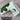 *NEW* Scotty Cameron 2013 Green Gator Dog (Genuine Alligator) Blade Headcover