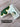 *NEW* Scotty Cameron 2013 Green Gator Dog (Genuine Alligator) Blade Headcover