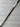 Graphite Design Tour AD EV-6S 43.75" Driver Shaft TaylorMade Tip Stiff Flex