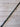 *NICE* Aldila 2KXV Next Gen MLT 65X 42" Fairway Shaft- Extra Stiff Flex