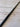 Swing Science 200 Series 42" Fairway Shaft | Lamkin Grip