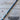 *NICE* Fujikura Ventus V+ VeloCore+ Blue 7X 41.25" Fairway Shaft Extra Stiff