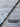 *NICE* Fujikura Ventus V+ VeloCore+ Blue 7X 41.25" Fairway Shaft Extra Stiff
