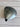 *NEW* TaylorMade Qi4D Max 12* No Headcover Driver Head