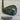 *NEW* PXG 0311XP GEN6 Double Black Lob Wedge- Dynamic Gold Onyx 115 Wedge Flex