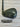 *NEW* PXG 0311XP GEN6 Double Black Lob Wedge- Dynamic Gold Onyx 115 Wedge Flex