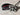 *NEW* Scotty Cameron Phantom 11R OC Center Shaft 35in Putter | Black Shaft