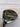 *NICE* TaylorMade Qi35 16.5* 3HL 3W (LEFT-HANDED)- No Headcover Fairway Head