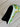 *NEW* Scotty Cameron 2019 St. Patrick's Day Happy Go Lucky Blade Headcover
