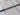 Aretera EC1 Blue 65/4 44" Stiff Flex Driver Shaft- Callaway Tip