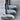 *NEW* TaylorMade MG5 Raw 46*SB09 / 50*SB09 / Raw 56*SB12 Wedge Set- TT Dynamic