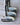 *NEW* TaylorMade MG5 Raw 46*SB09 / 50*SB09 / Raw 56*SB12 Wedge Set- TT Dynamic