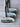 *NEW* TaylorMade MG5 Raw 46*SB09 / 50*SB09 / Raw 56*SB12 Wedge Set- TT Dynamic