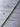 *NEW* TPT Power Driver 20/Hi .335 46" Uncut Driver Shaft